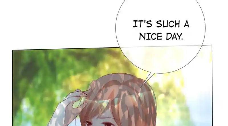 I Love You More Than Ever 118