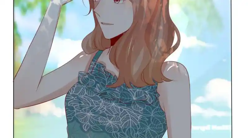 I Love You More Than Ever 118