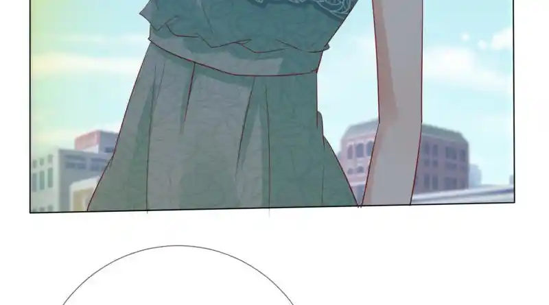 I Love You More Than Ever 118