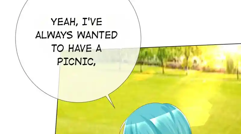 I Love You More Than Ever 118