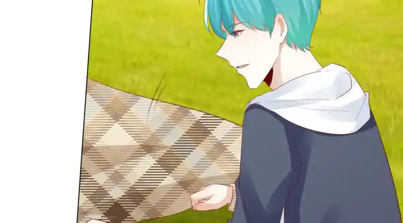 I Love You More Than Ever 118