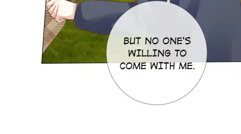 I Love You More Than Ever 118