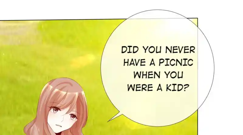 I Love You More Than Ever 118