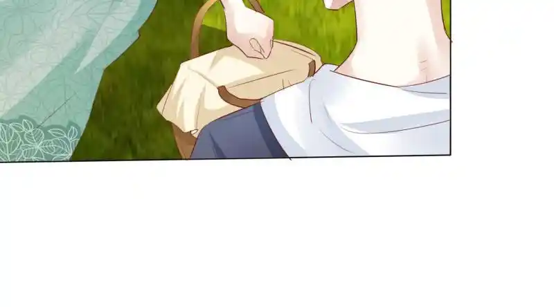 I Love You More Than Ever 118