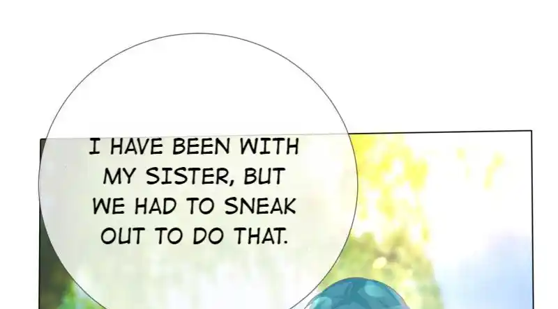 I Love You More Than Ever 118