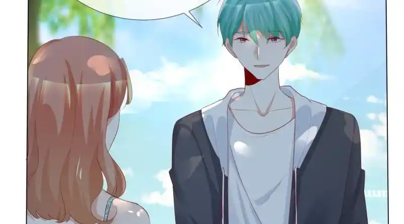 I Love You More Than Ever 118