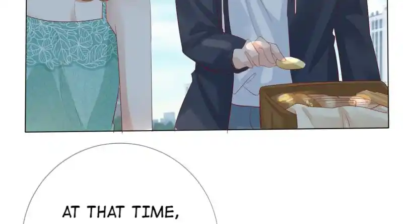 I Love You More Than Ever 118