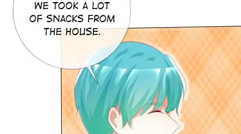 I Love You More Than Ever 118