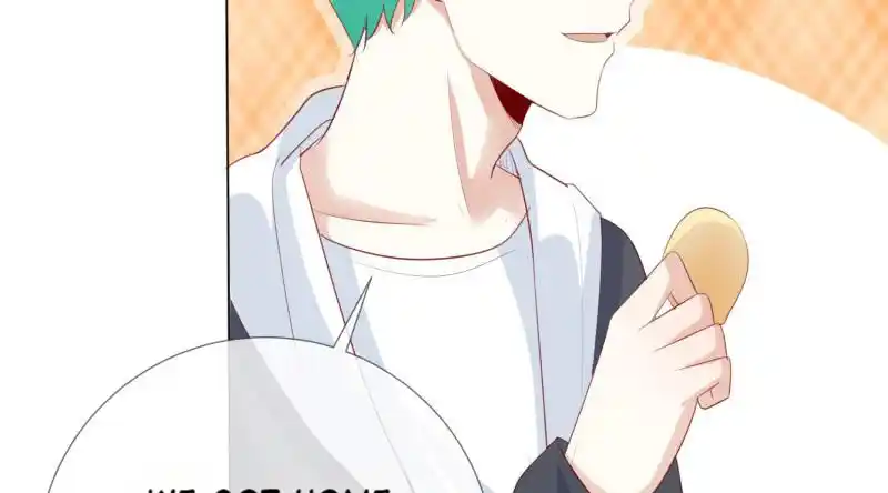 I Love You More Than Ever 118