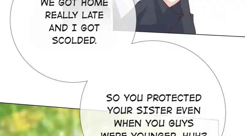 I Love You More Than Ever 118