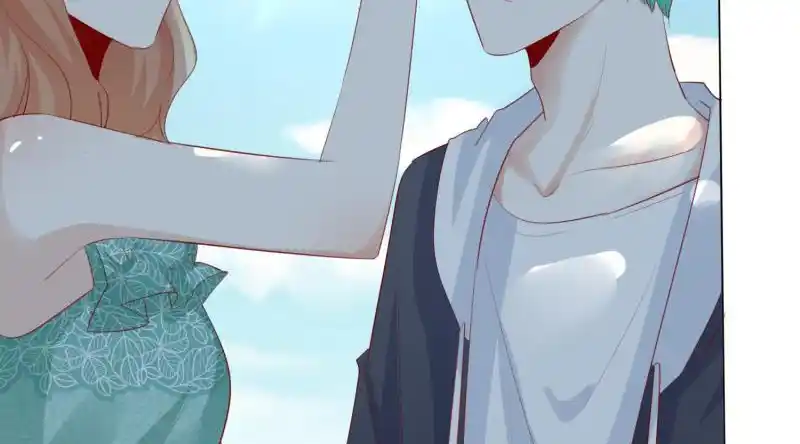 I Love You More Than Ever 118