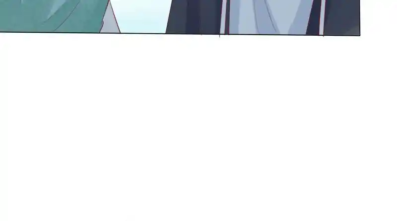 I Love You More Than Ever 118