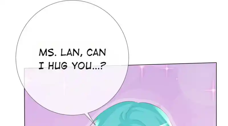 I Love You More Than Ever 118