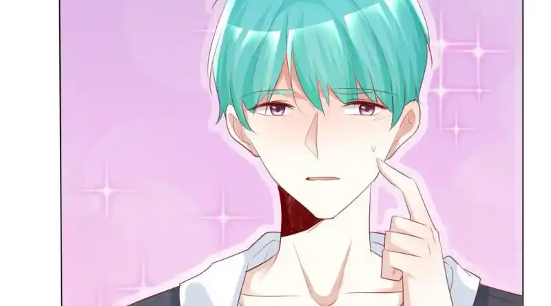 I Love You More Than Ever 118