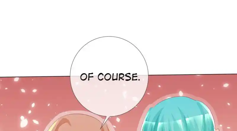 I Love You More Than Ever 118