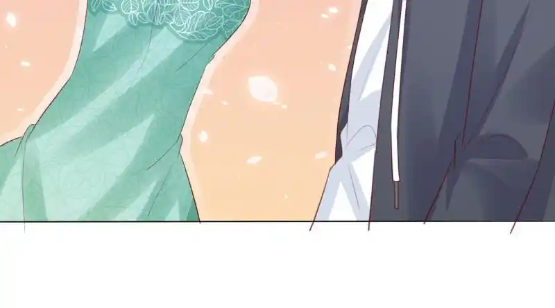 I Love You More Than Ever 118