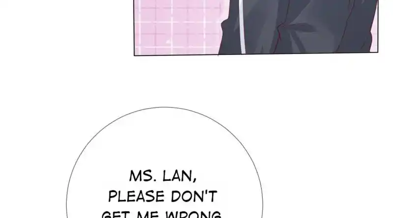 I Love You More Than Ever 118