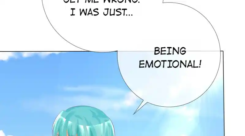 I Love You More Than Ever 118