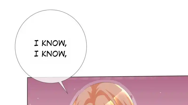 I Love You More Than Ever 118