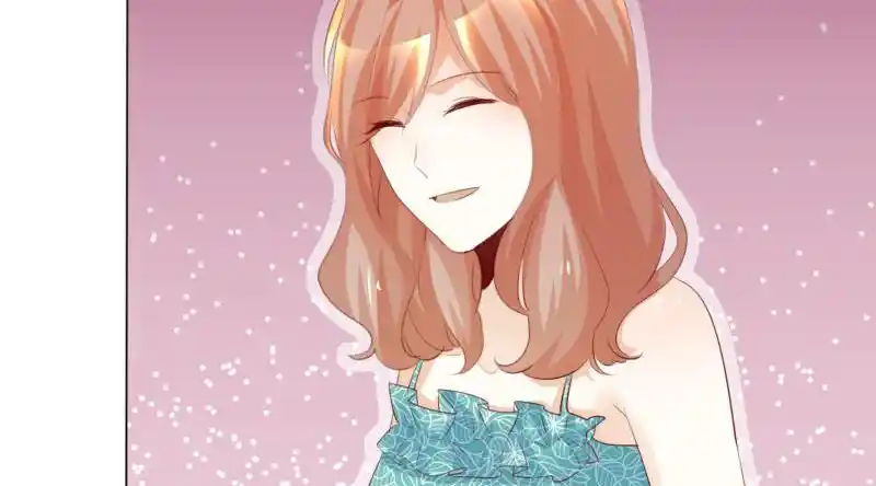 I Love You More Than Ever 118