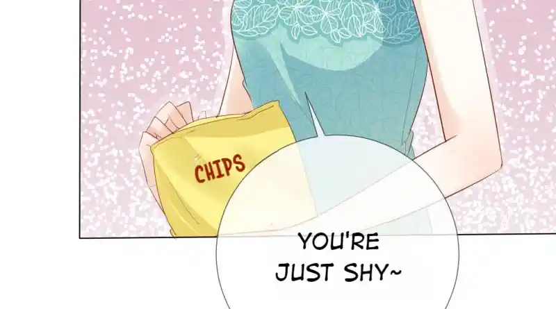 I Love You More Than Ever 118