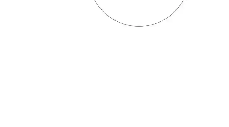 I Love You More Than Ever 118