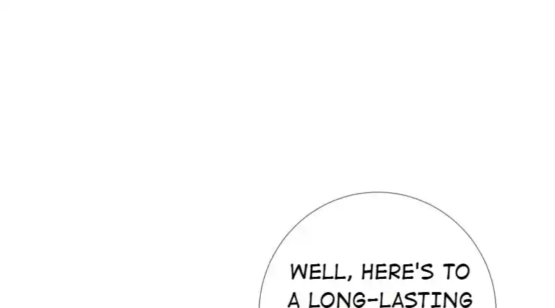 I Love You More Than Ever 118