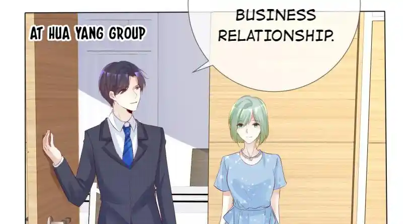 I Love You More Than Ever 118