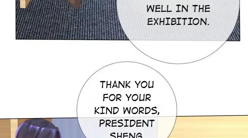 I Love You More Than Ever 118