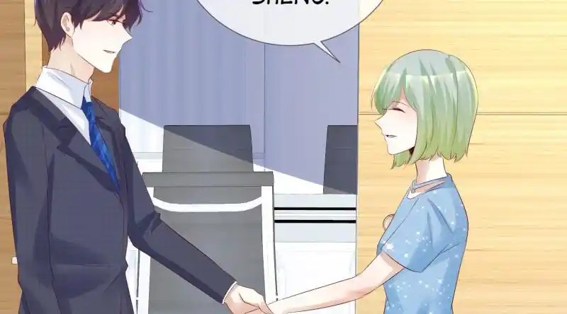 I Love You More Than Ever 118