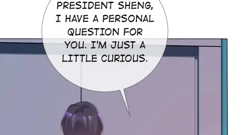 I Love You More Than Ever 118