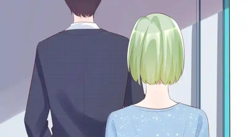 I Love You More Than Ever 118