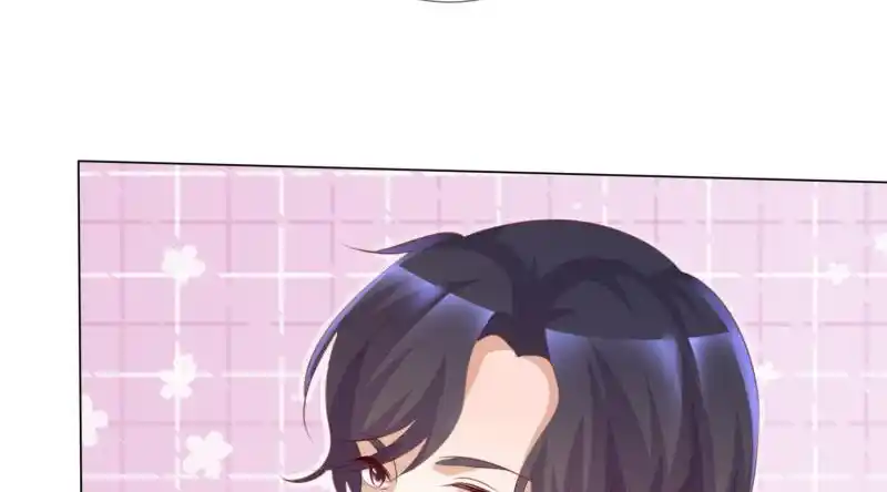 I Love You More Than Ever 118