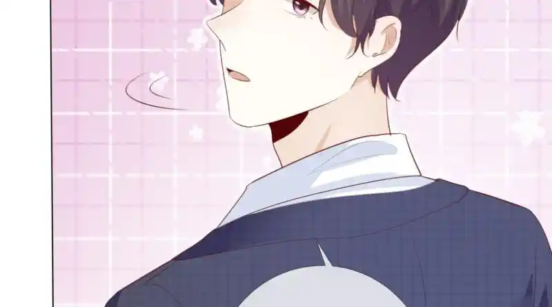 I Love You More Than Ever 118