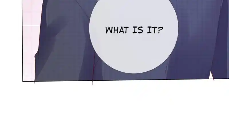 I Love You More Than Ever 118