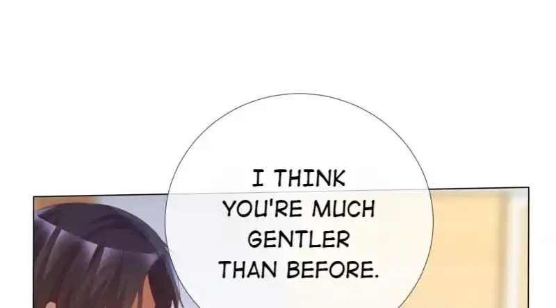 I Love You More Than Ever 118