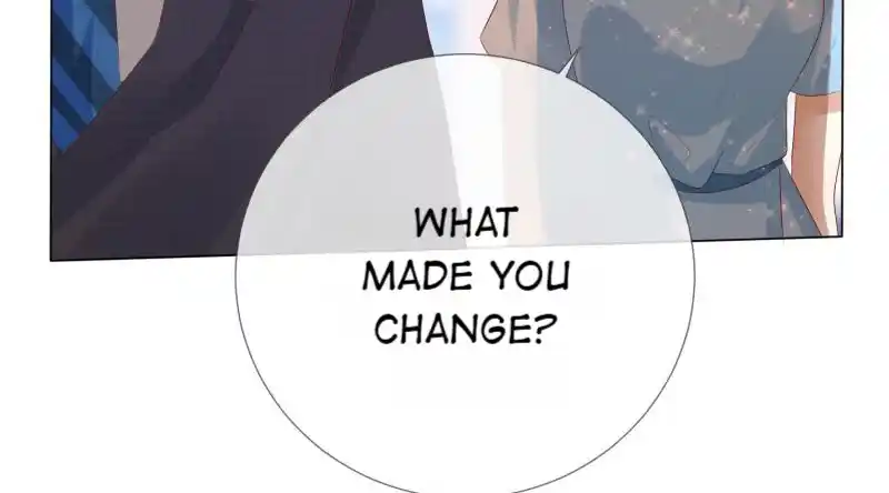 I Love You More Than Ever 118