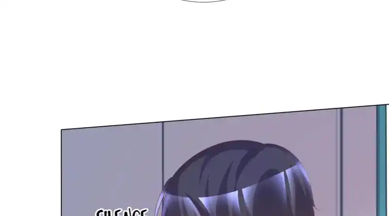 I Love You More Than Ever 118