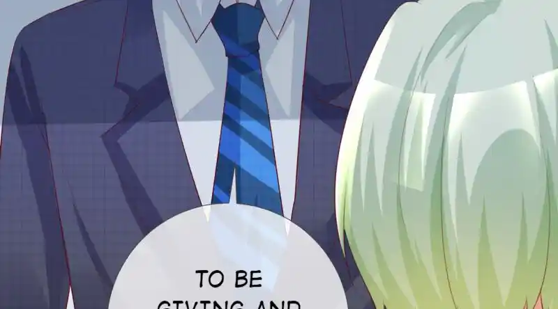 I Love You More Than Ever 118