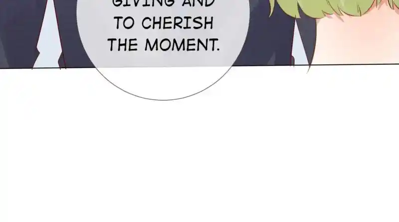 I Love You More Than Ever 118