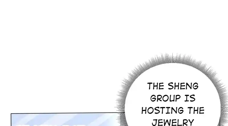 I Love You More Than Ever 118