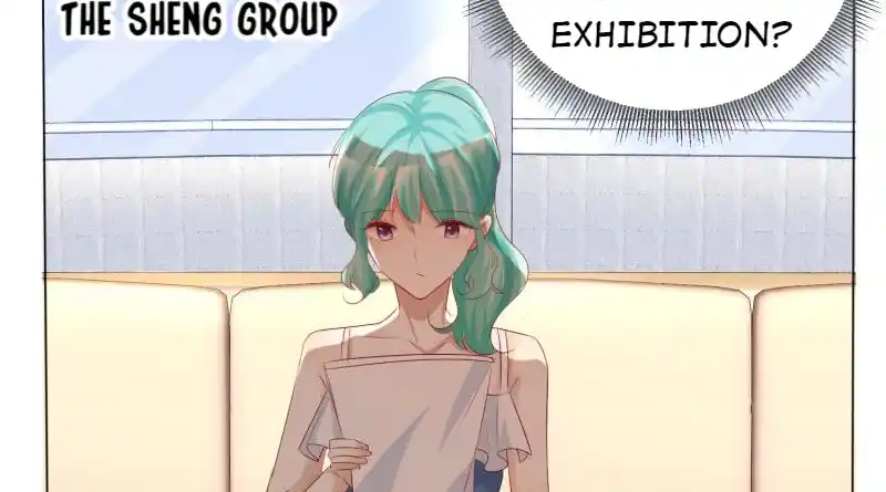 I Love You More Than Ever 118