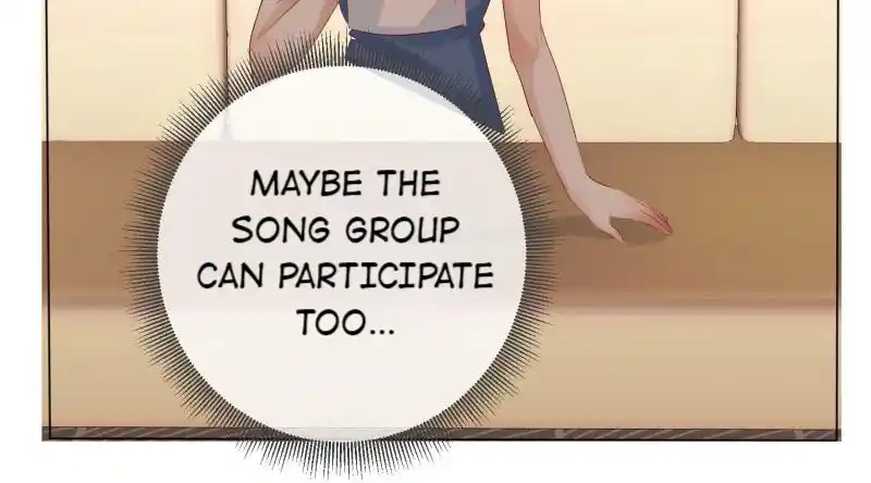 I Love You More Than Ever 118