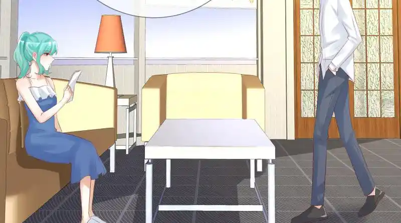 I Love You More Than Ever 118