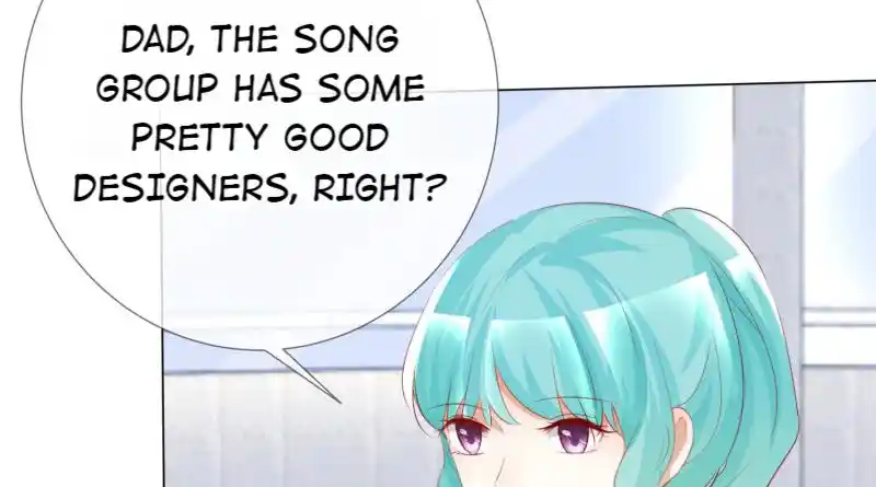 I Love You More Than Ever 118