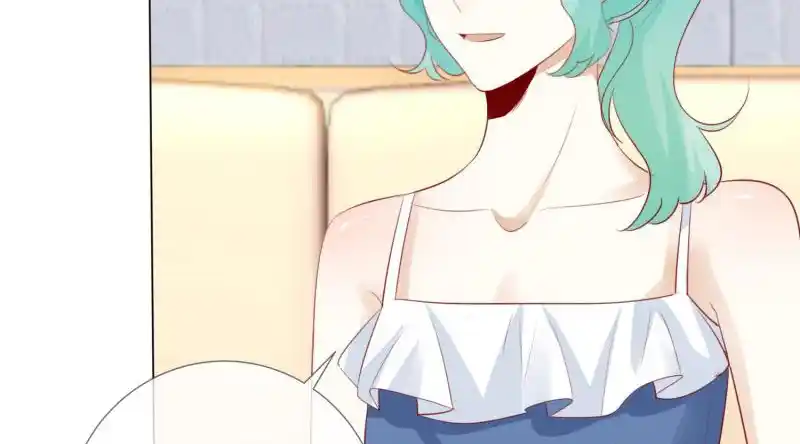 I Love You More Than Ever 118