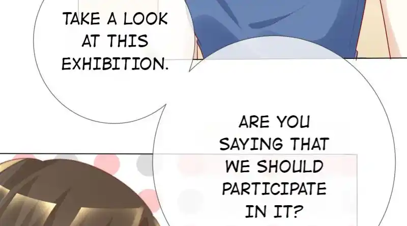 I Love You More Than Ever 118