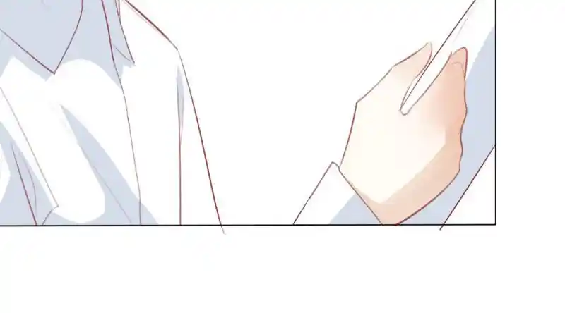 I Love You More Than Ever 118