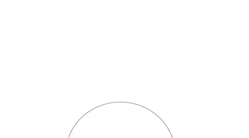 I Love You More Than Ever 118