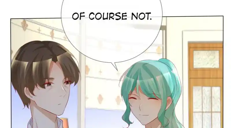 I Love You More Than Ever 118